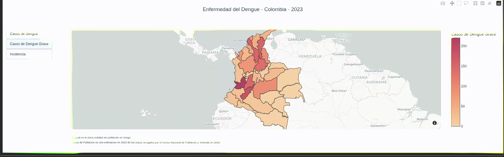 Participacion Data Challenge 2024